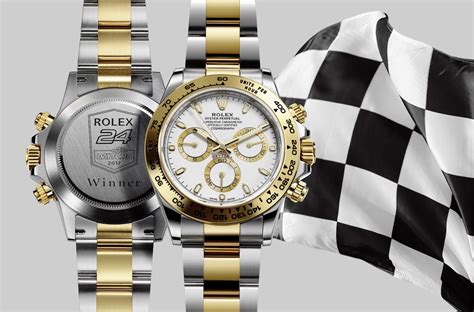 winner rolex 24 ad daytona 1992 038